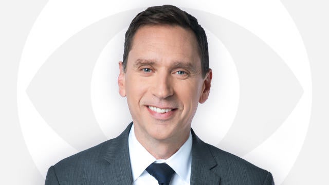 jeffharris.jpg 