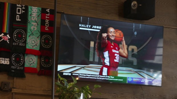 haley-jones-stanford.jpg 