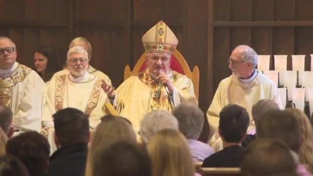 bishop-zubik-easter-kdka.jpg 