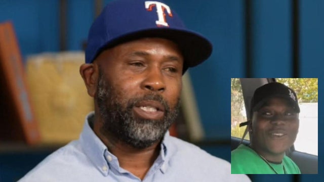 terry-brown.jpg 