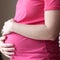 Postpartum Depression Drug 