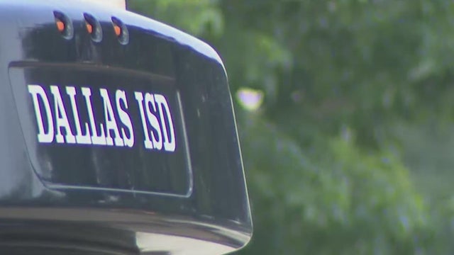 Dallas ISD.jpg 