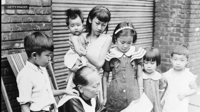 aapi-mental-health-story-ft-image.jpg 