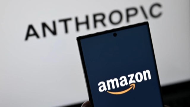 cbsn-fusion-amazon-investing-more-in-anthropic-chatgpts-competitor-thumbnail.jpg 