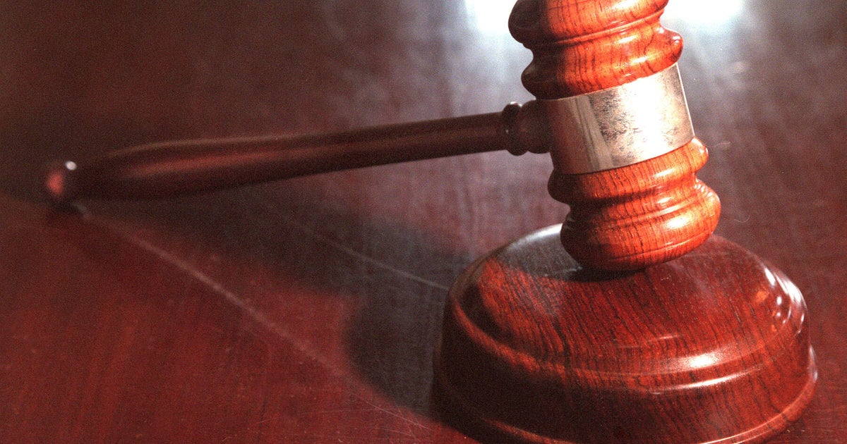 North Texas man indicted in fatal shooting of pregnant girlfriend, officials say 