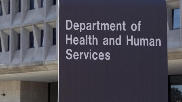 cbsn-fusion-hhs-offers-buyout-option-for-workers-who-quit-source-says-thumbnail.jpg 
