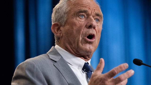 cbsn-fusion-rfk-jr-says-sugar-is-poison-as-he-declares-fight-on-synthetic-dyes-thumbnail.jpg 