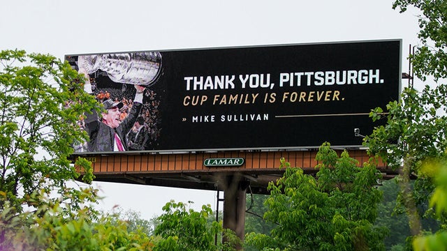 kdka-pittsburgh-penguins-nhl.jpg 