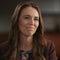 jacinda-ardern-1280.jpg 