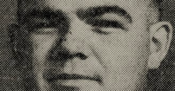 WWII pilot credited with saving airman's life is finally accounted for 