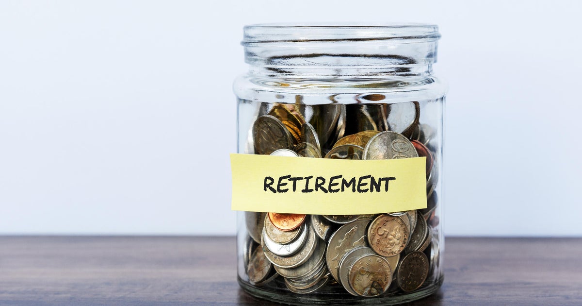 How much does a $750,000 annuity pay monthly? 