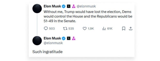 musk-tweet.jpg 