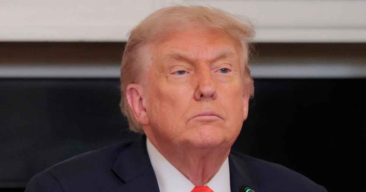 Hmong, Somali communities raise concern over Trump's new travel ban 
