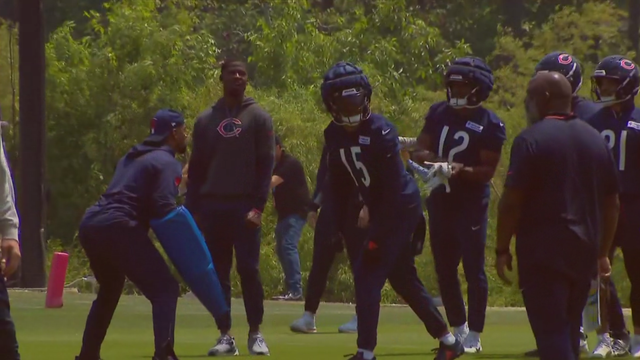 bears-minicamp-0605.png 