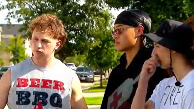 threeprosperstudents.png 
